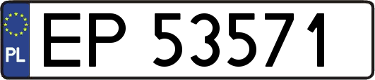 EP53571