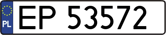 EP53572