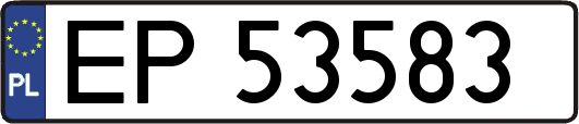EP53583