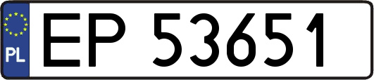 EP53651