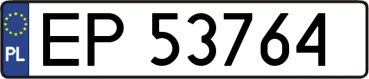 EP53764