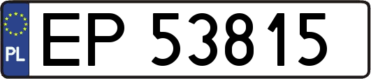 EP53815