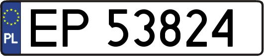 EP53824