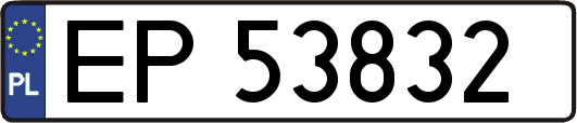 EP53832