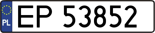 EP53852