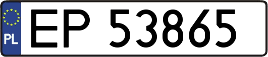 EP53865