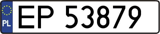 EP53879