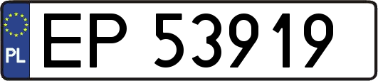 EP53919