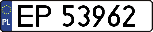 EP53962