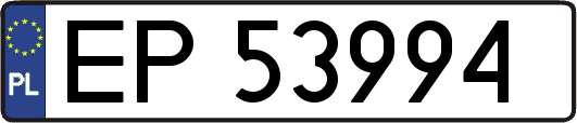 EP53994