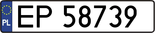 EP58739
