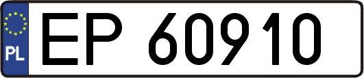 EP60910