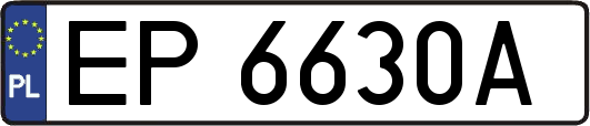 EP6630A