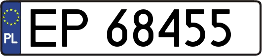 EP68455
