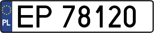 EP78120