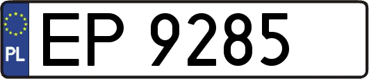 EP9285