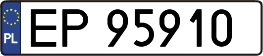EP95910