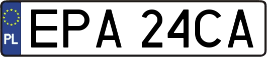 EPA24CA