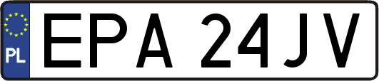 EPA24JV