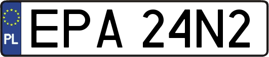EPA24N2