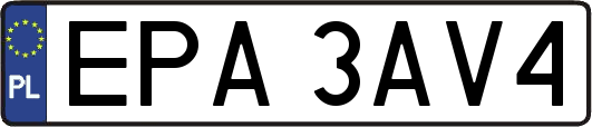 EPA3AV4