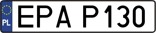 EPAP130