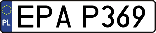 EPAP369