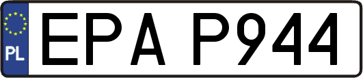 EPAP944