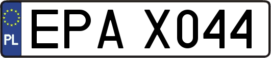 EPAX044