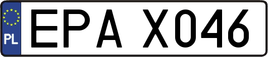 EPAX046
