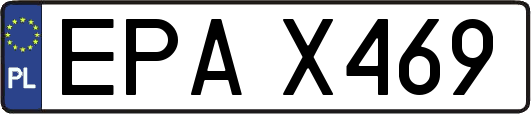 EPAX469