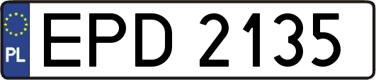 EPD2135