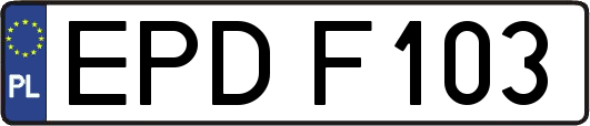 EPDF103