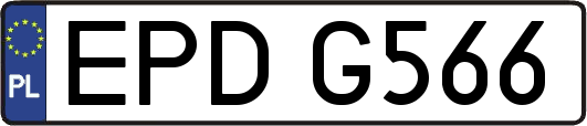 EPDG566