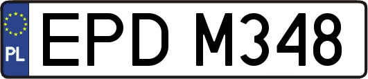 EPDM348