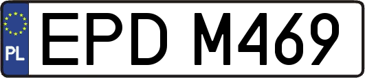 EPDM469