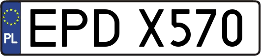 EPDX570