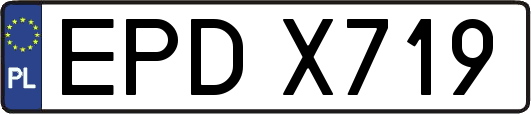 EPDX719
