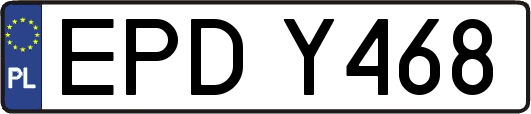 EPDY468