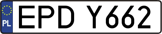 EPDY662