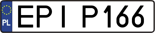 EPIP166