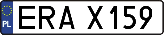 ERAX159