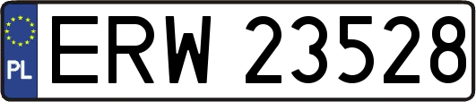ERW23528