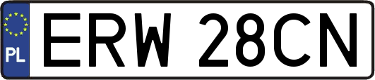 ERW28CN