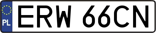 ERW66CN