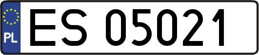 ES05021