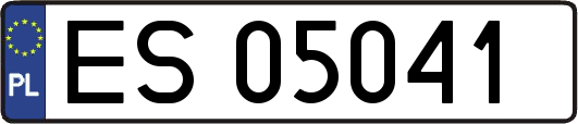 ES05041