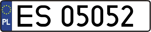 ES05052