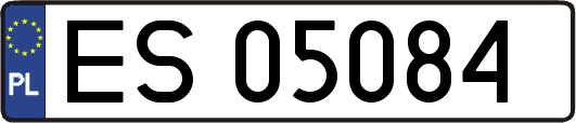 ES05084