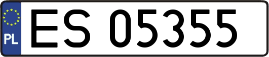 ES05355